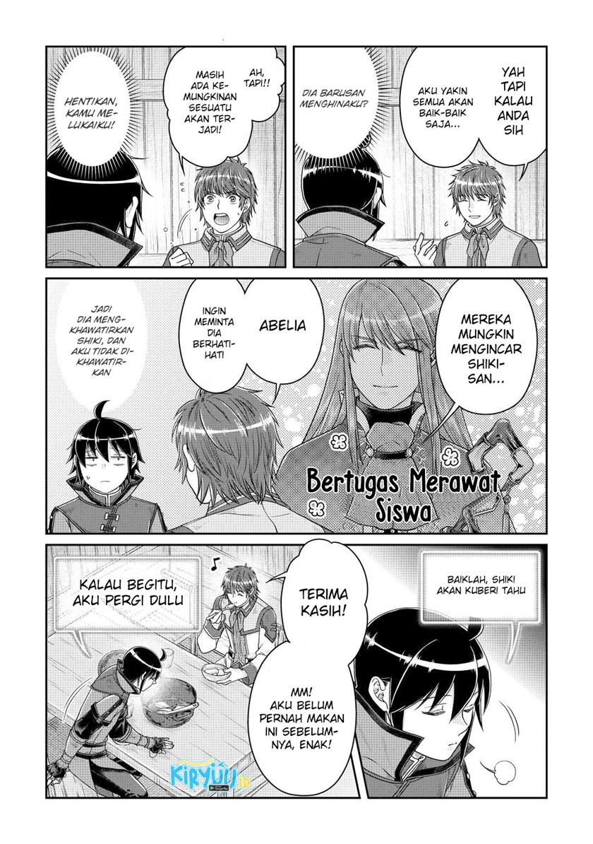 Chapter 79 - halaman 13