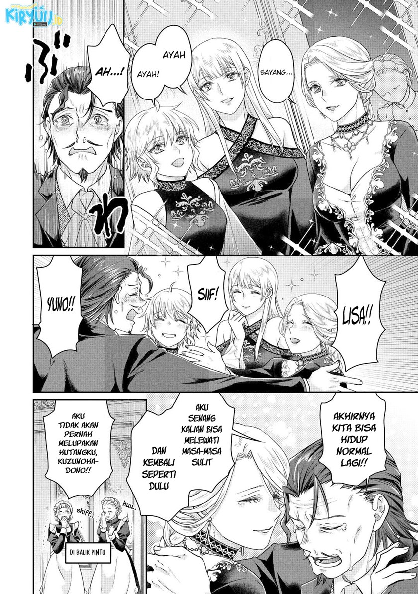 Chapter 79 - halaman 16