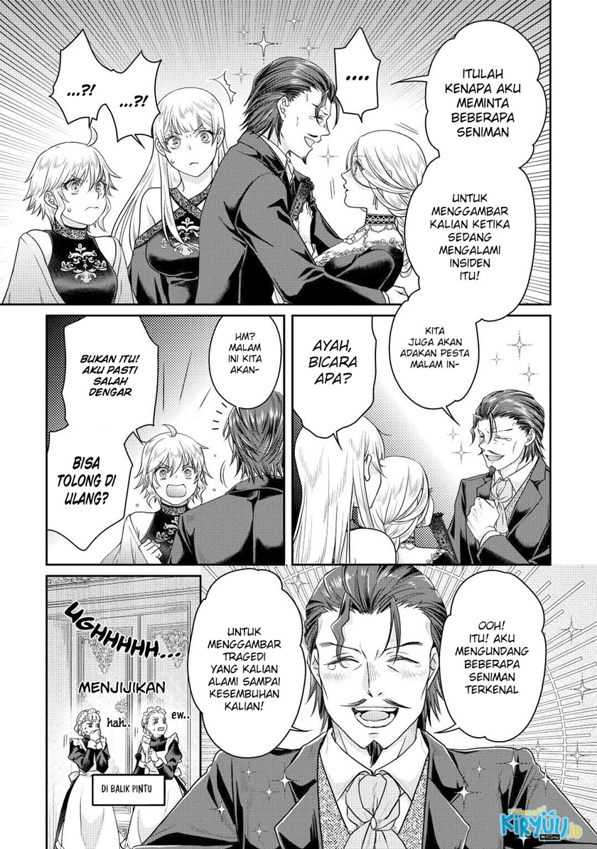 Chapter 79 - halaman 17