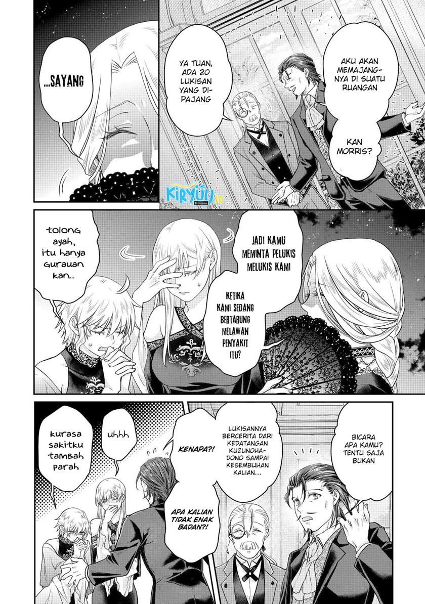 Chapter 79 - halaman 18