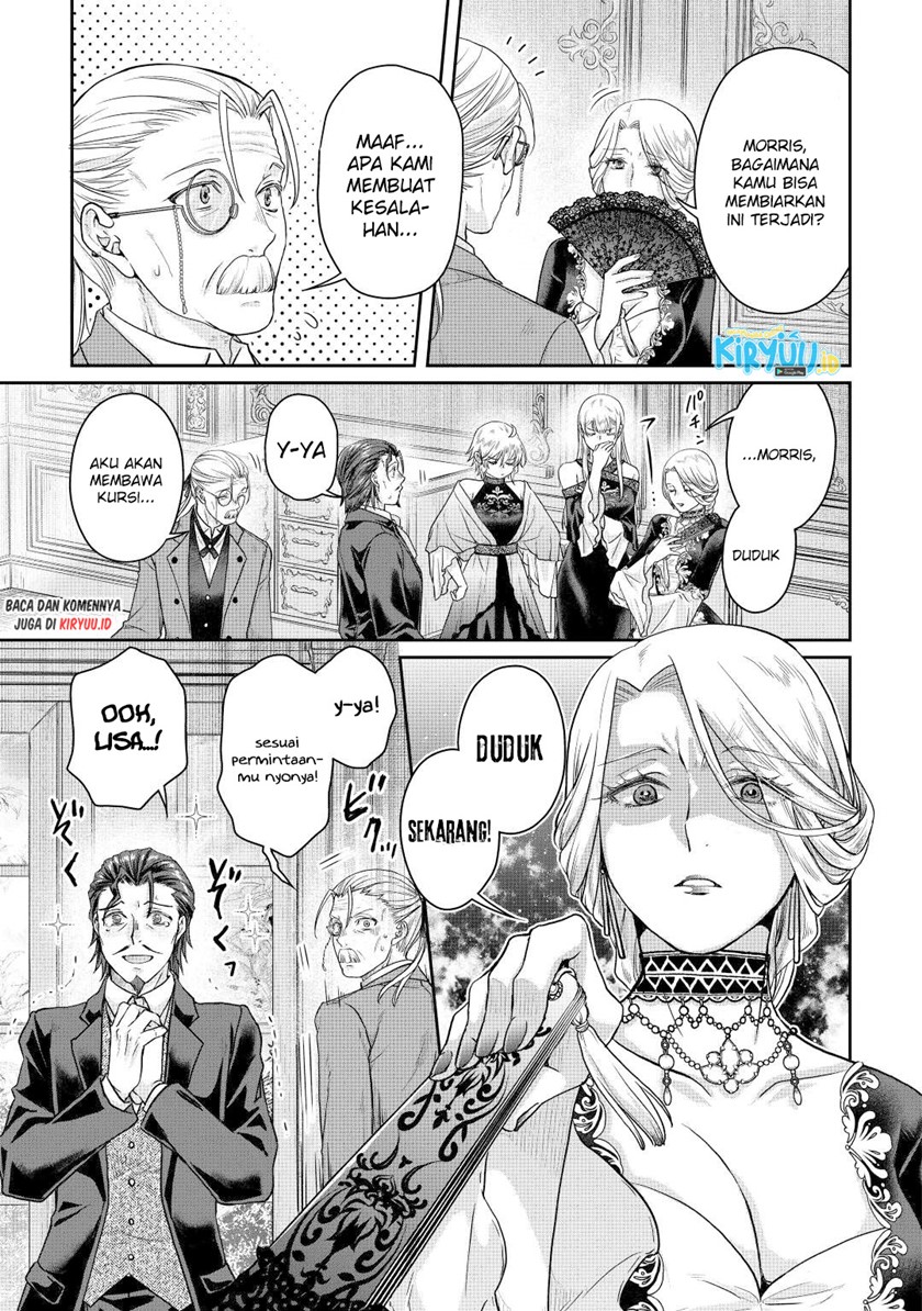 Chapter 79 - halaman 19
