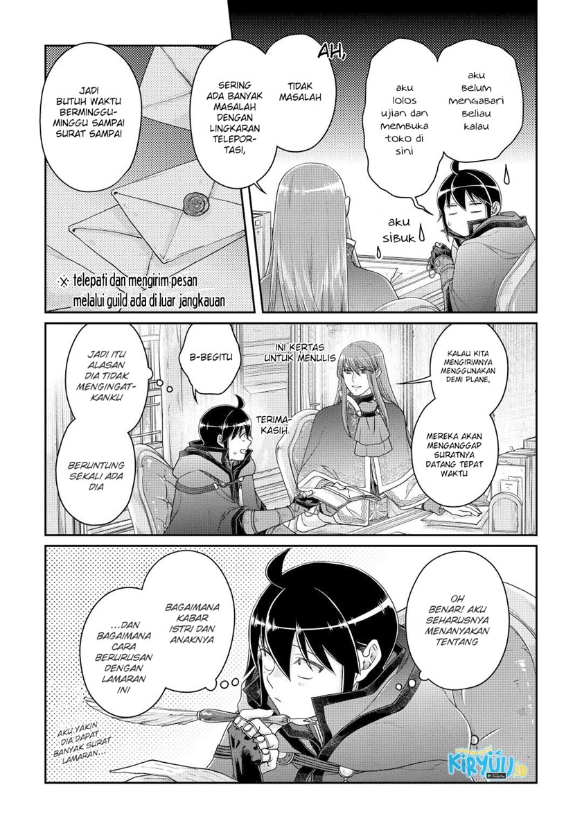 Chapter 79 - halaman 7