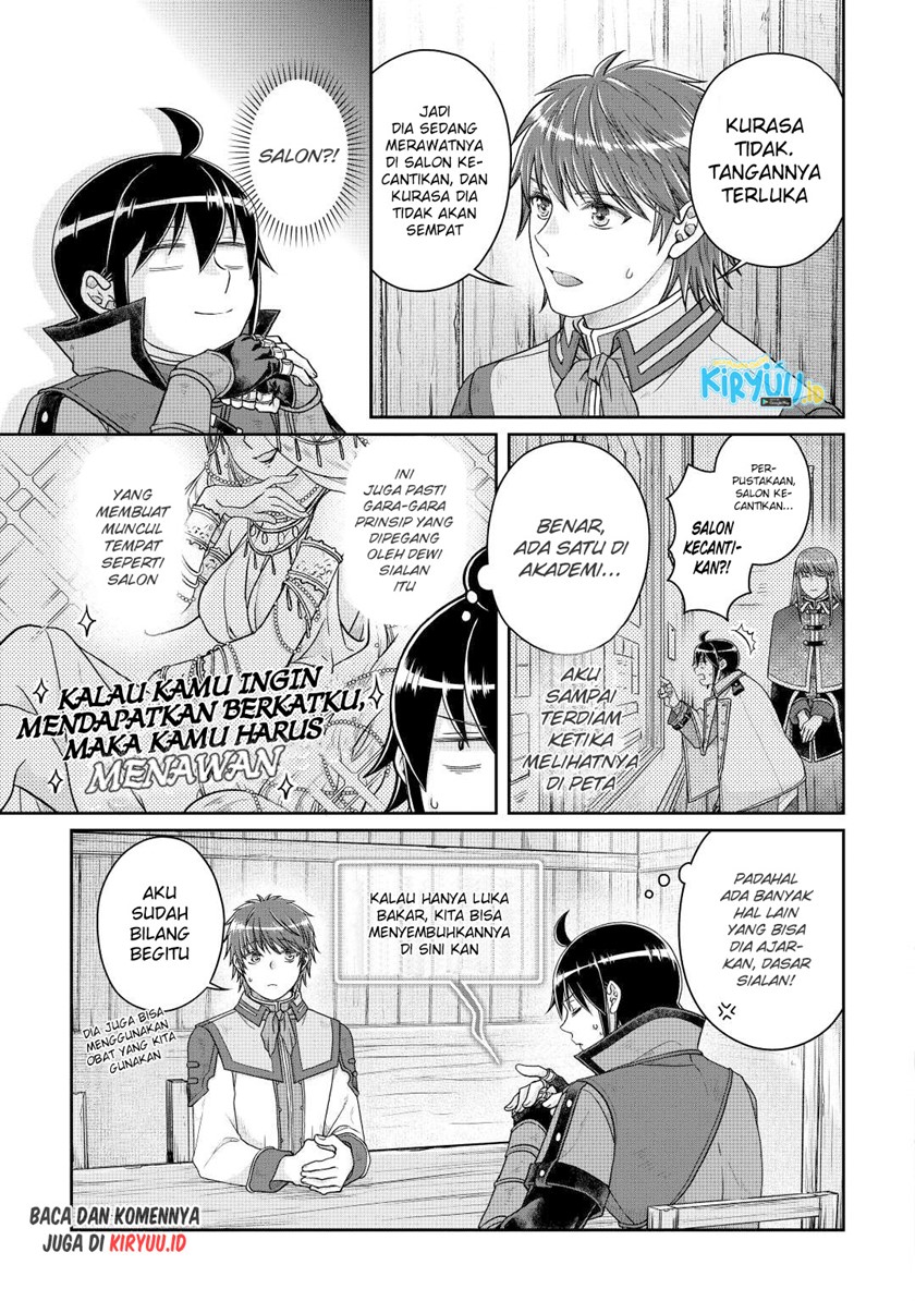 Chapter 79 - halaman 9