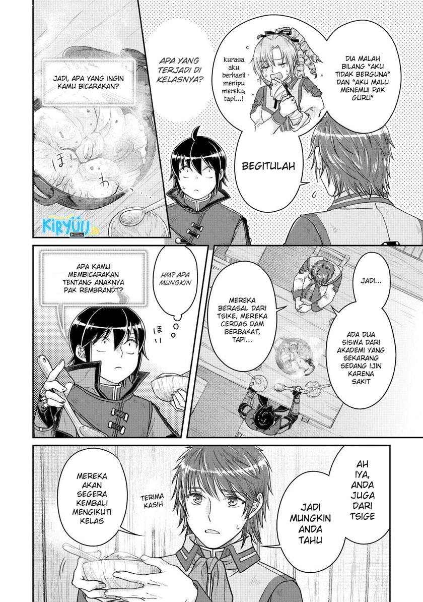 Chapter 79 - halaman 10