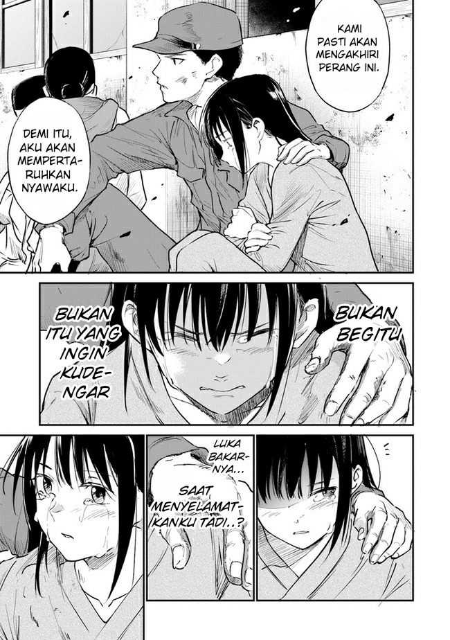 Chapter 7 - halaman 12