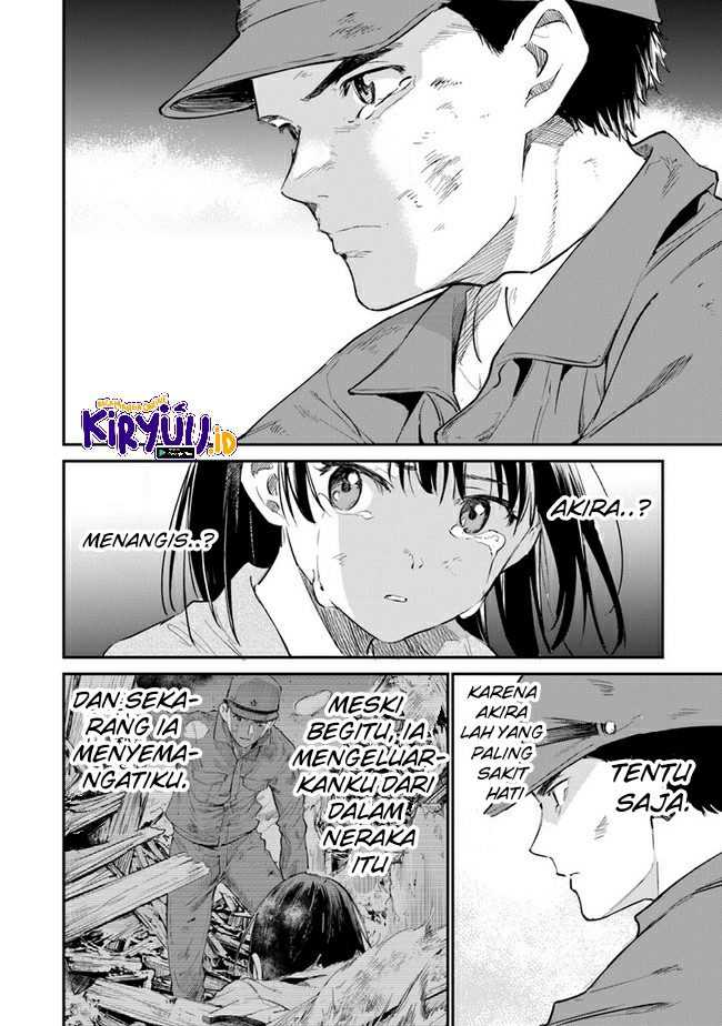 Chapter 7 - halaman 13