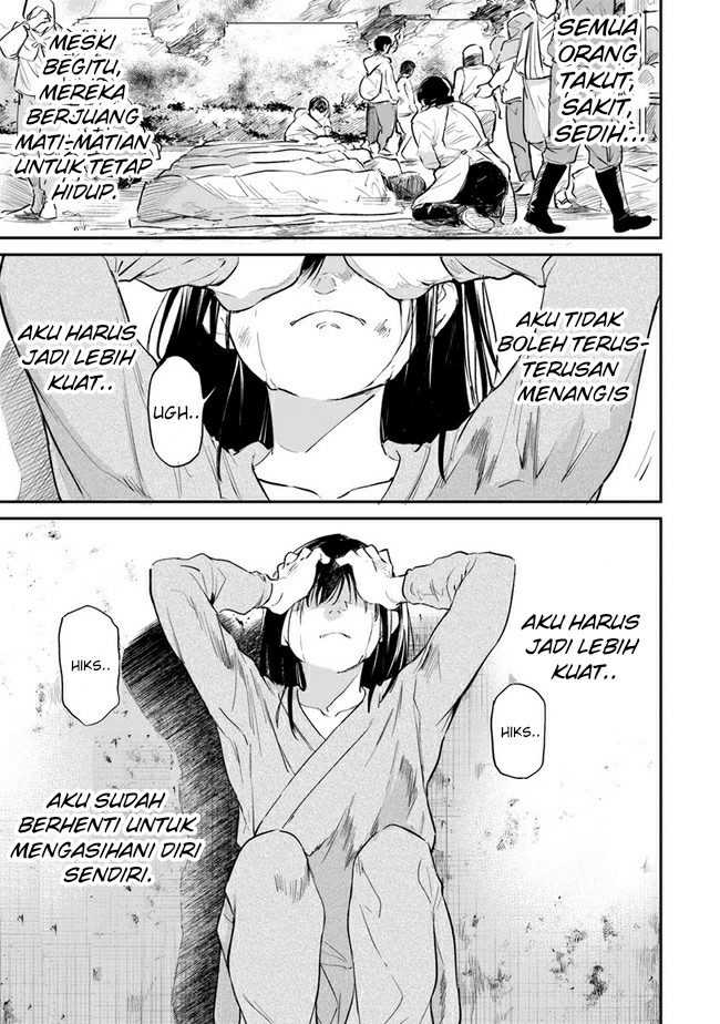 Chapter 7 - halaman 14