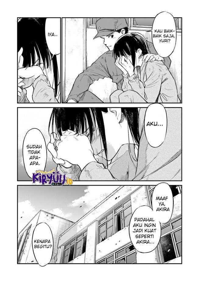 Chapter 7 - halaman 15