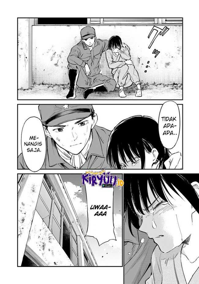 Chapter 7 - halaman 17