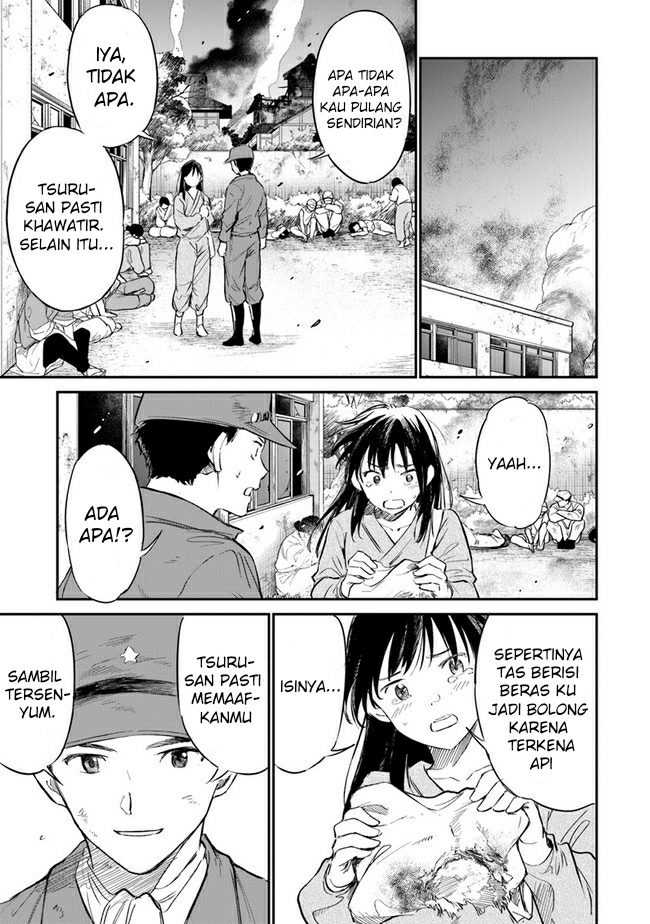 Chapter 7 - halaman 18