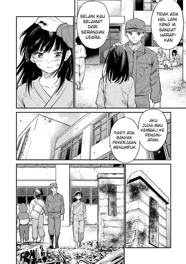 Chapter 7 - halaman 19