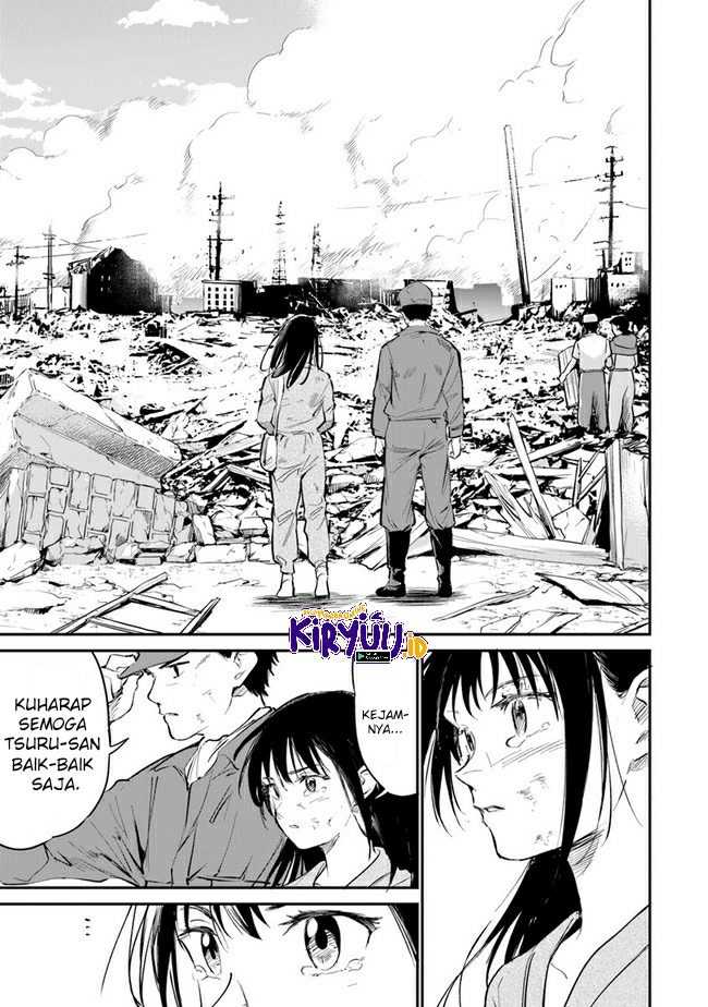 Chapter 7 - halaman 20