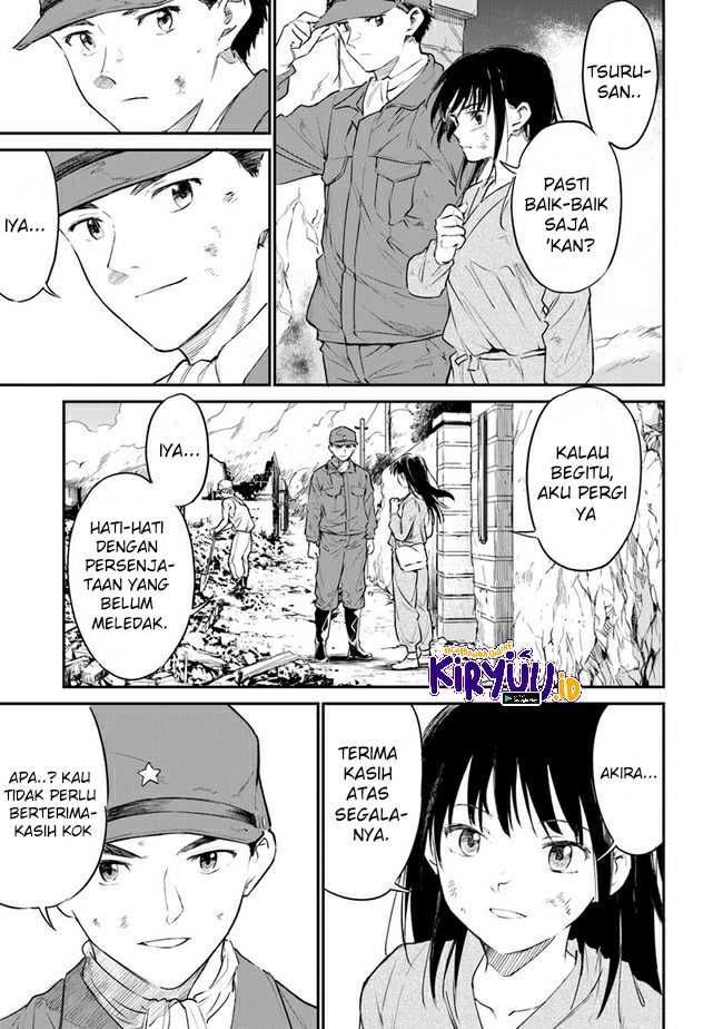 Chapter 7 - halaman 22