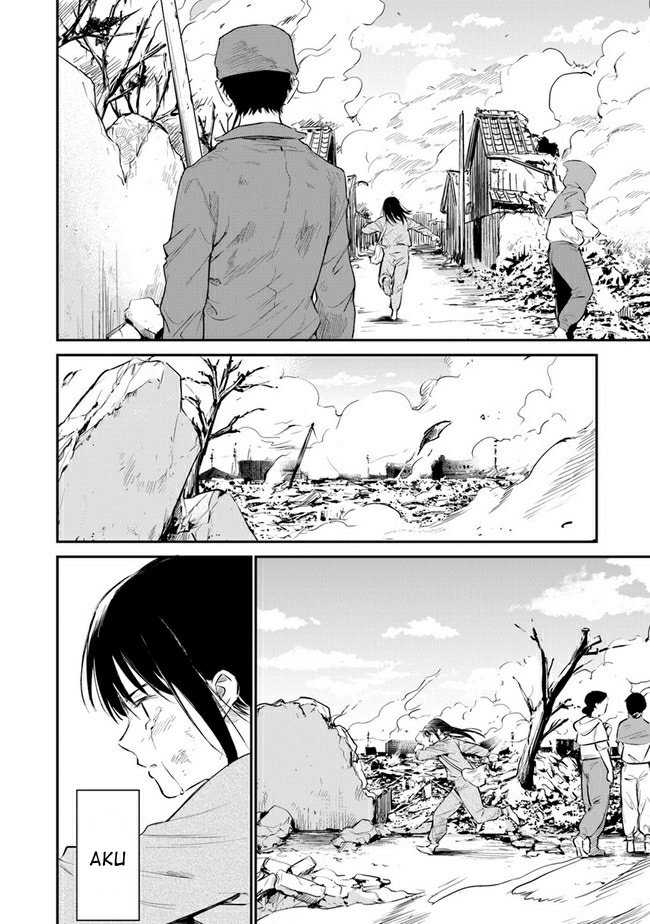 Chapter 7 - halaman 23