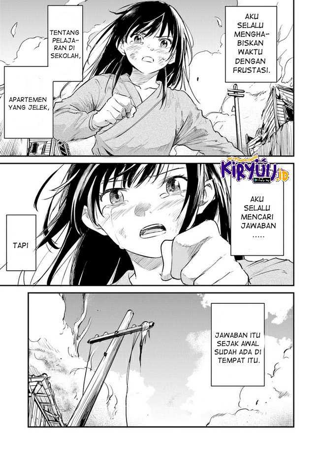 Chapter 7 - halaman 24