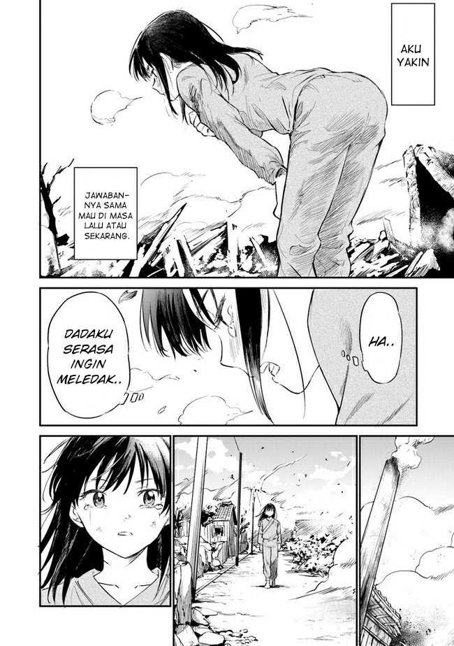 Chapter 7 - halaman 25