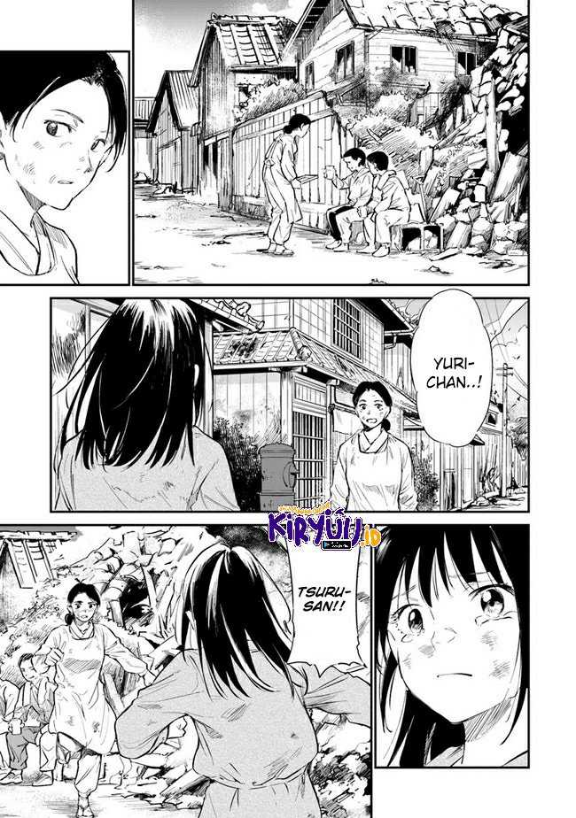 Chapter 7 - halaman 26