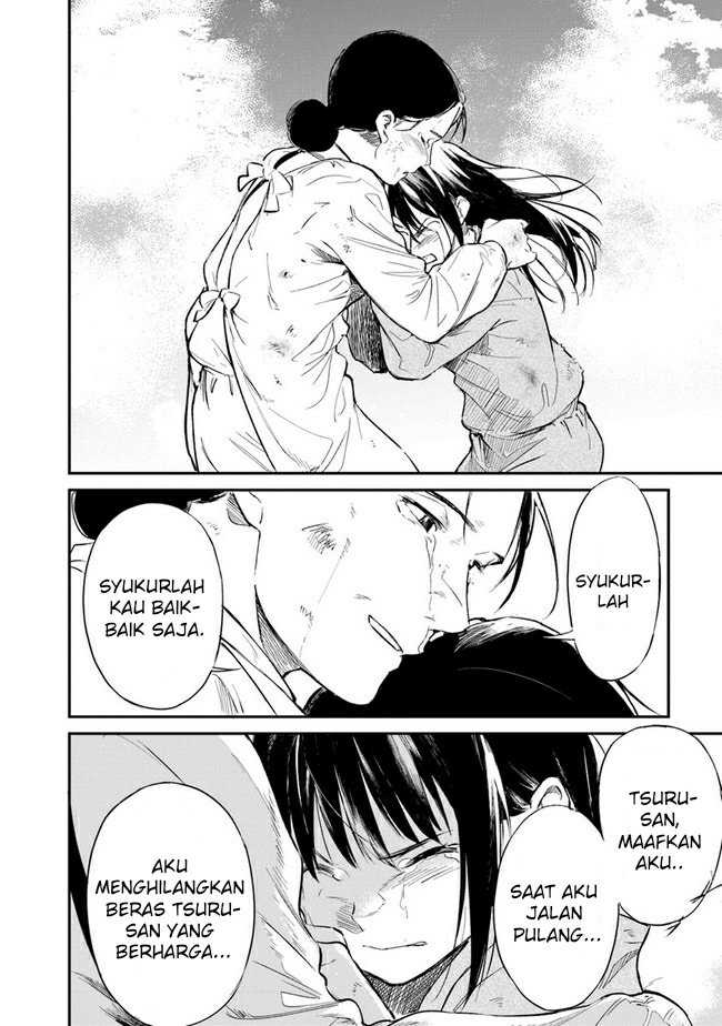 Chapter 7 - halaman 27