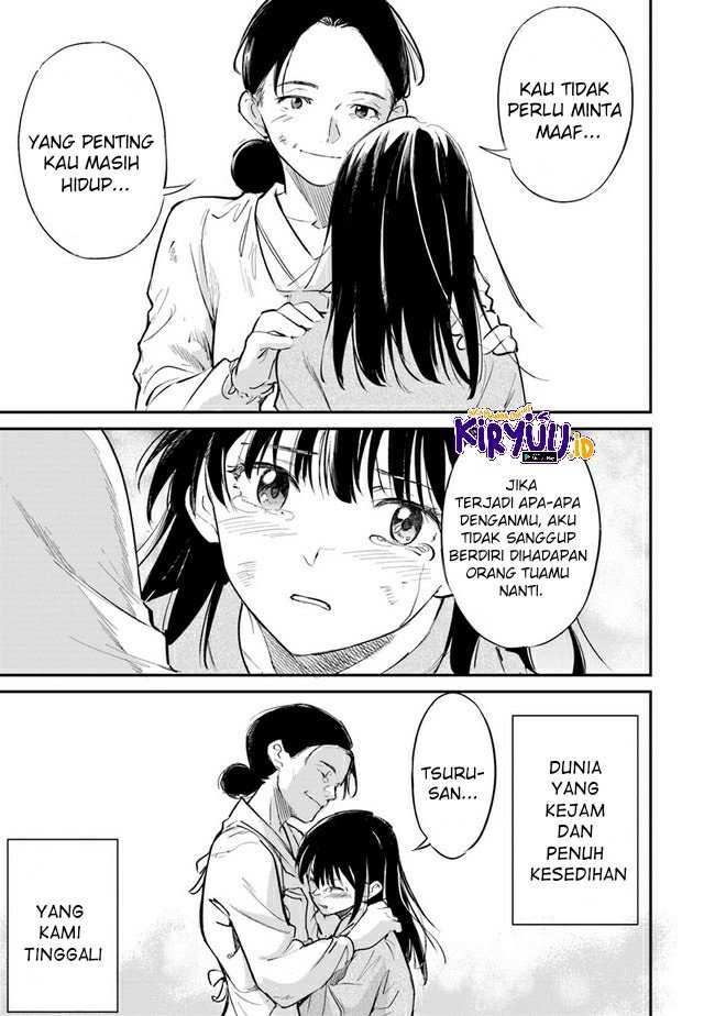 Chapter 7 - halaman 28