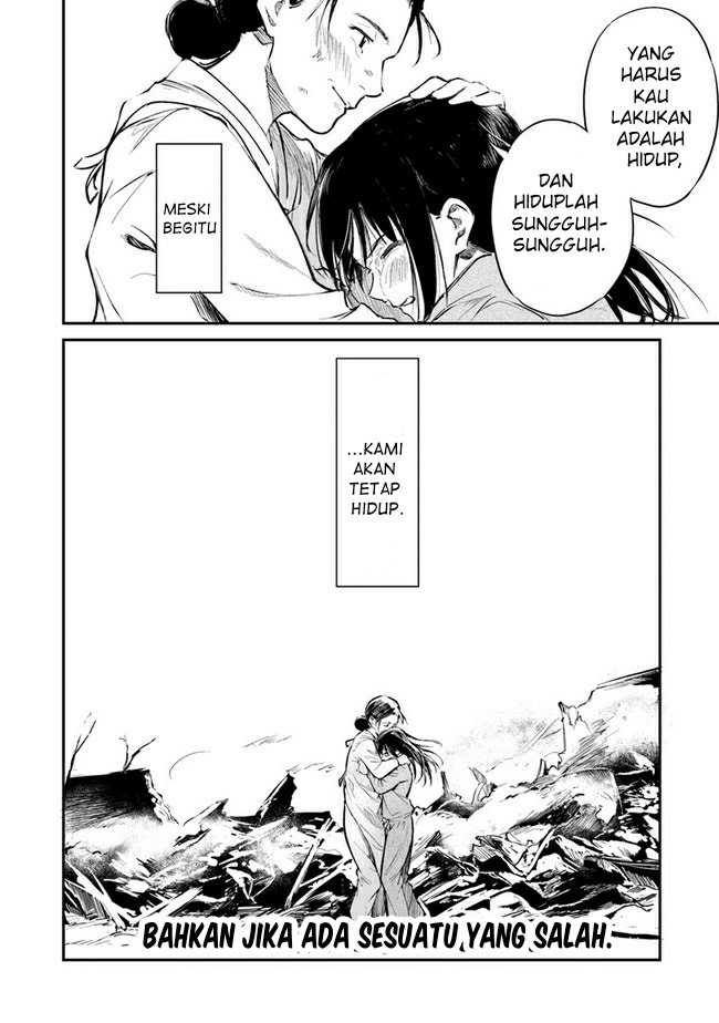 Chapter 7 - halaman 29