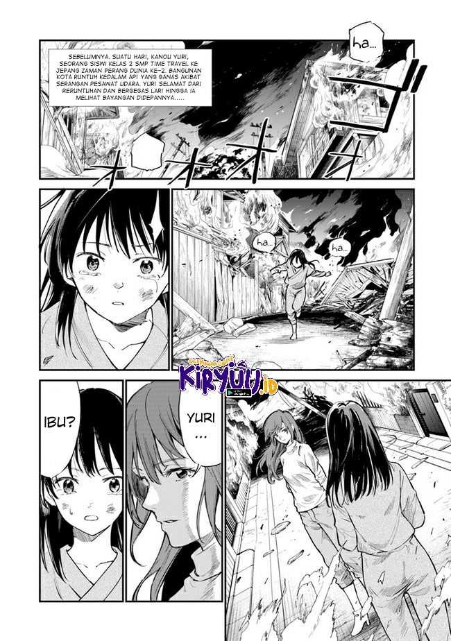 Chapter 7 - halaman 5