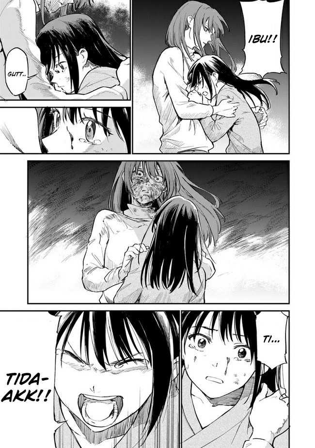 Chapter 7 - halaman 6