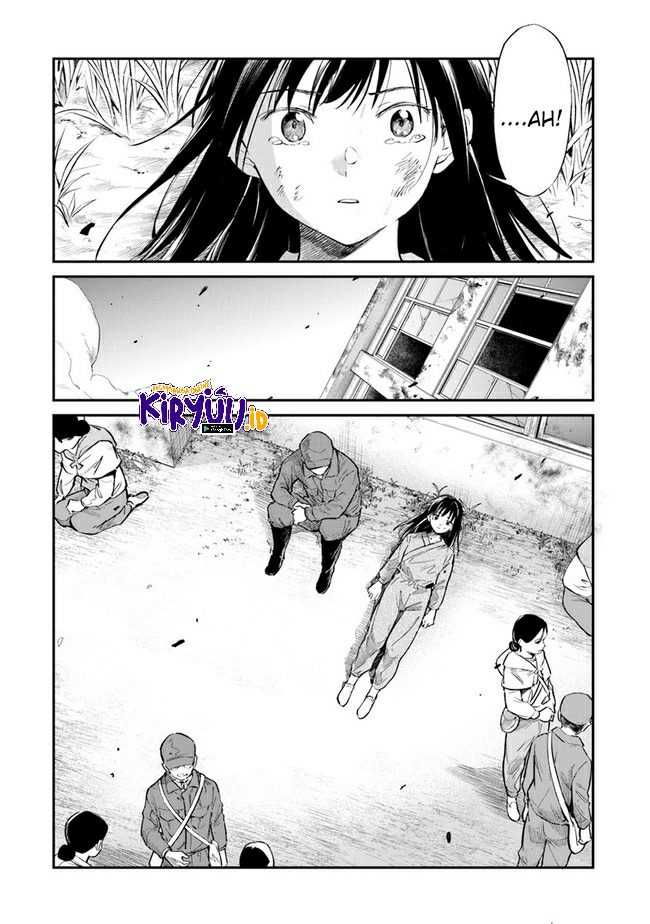 Chapter 7 - halaman 7