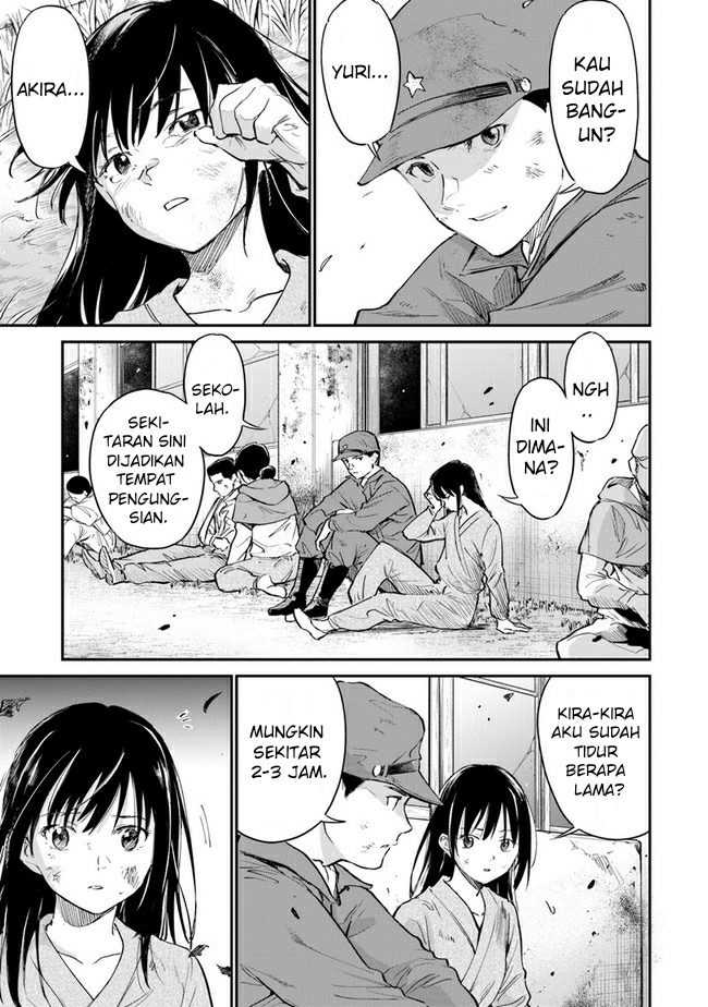 Chapter 7 - halaman 8