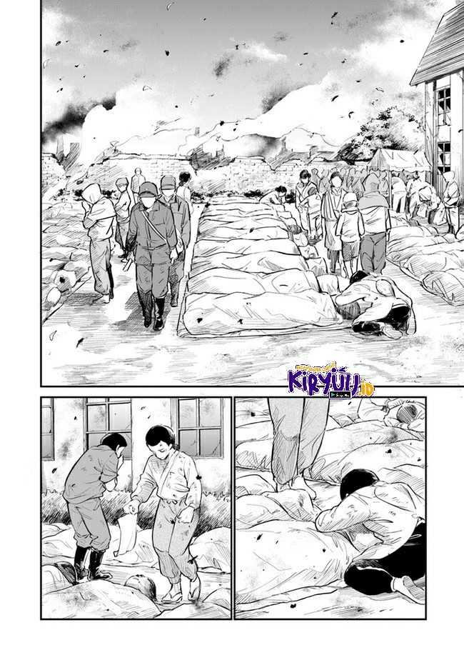 Chapter 7 - halaman 9