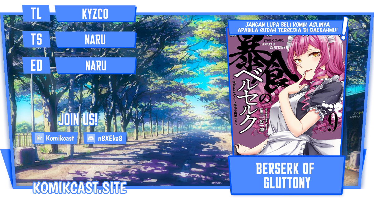 Chapter 48 - halaman 2