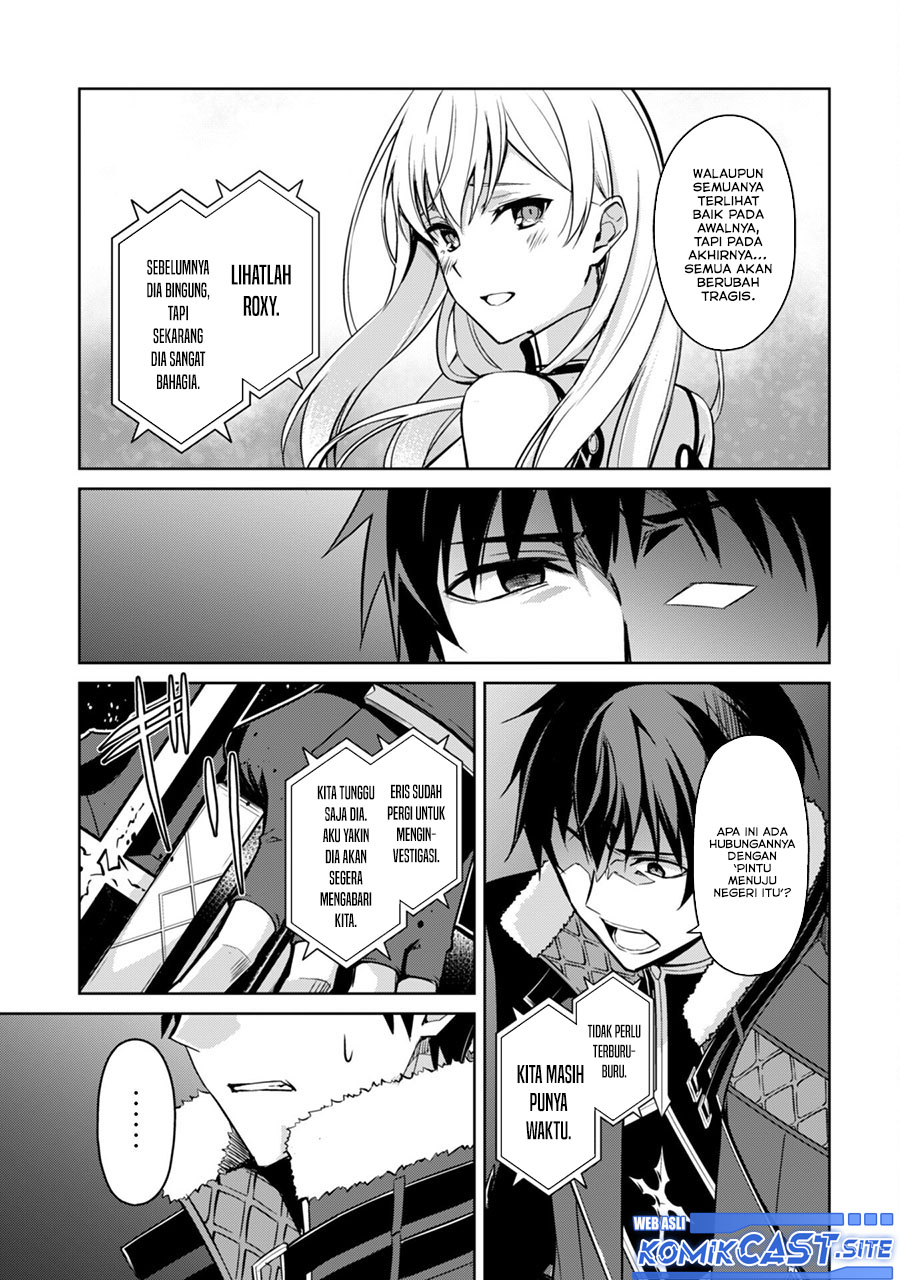 Chapter 48 - halaman 11