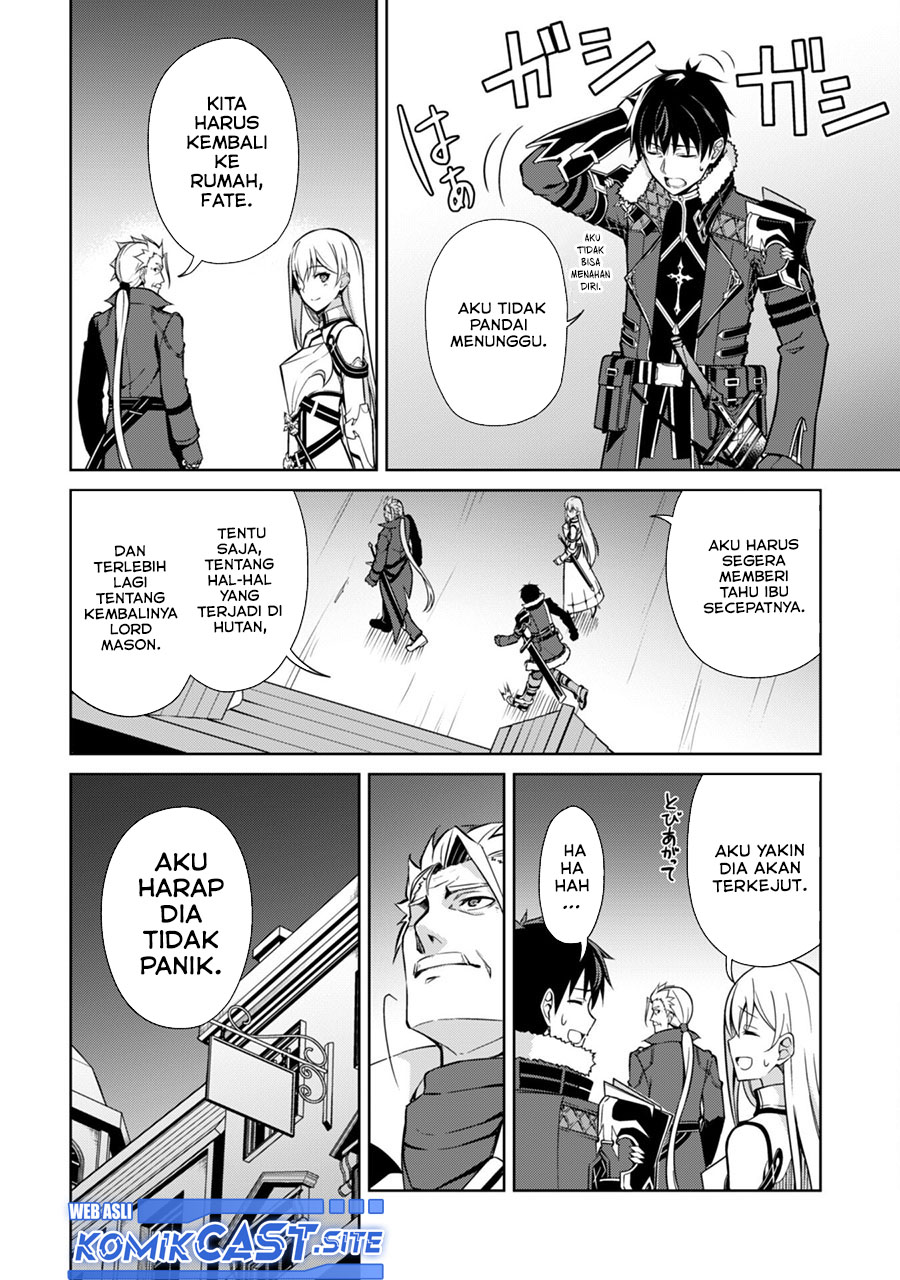 Chapter 48 - halaman 12