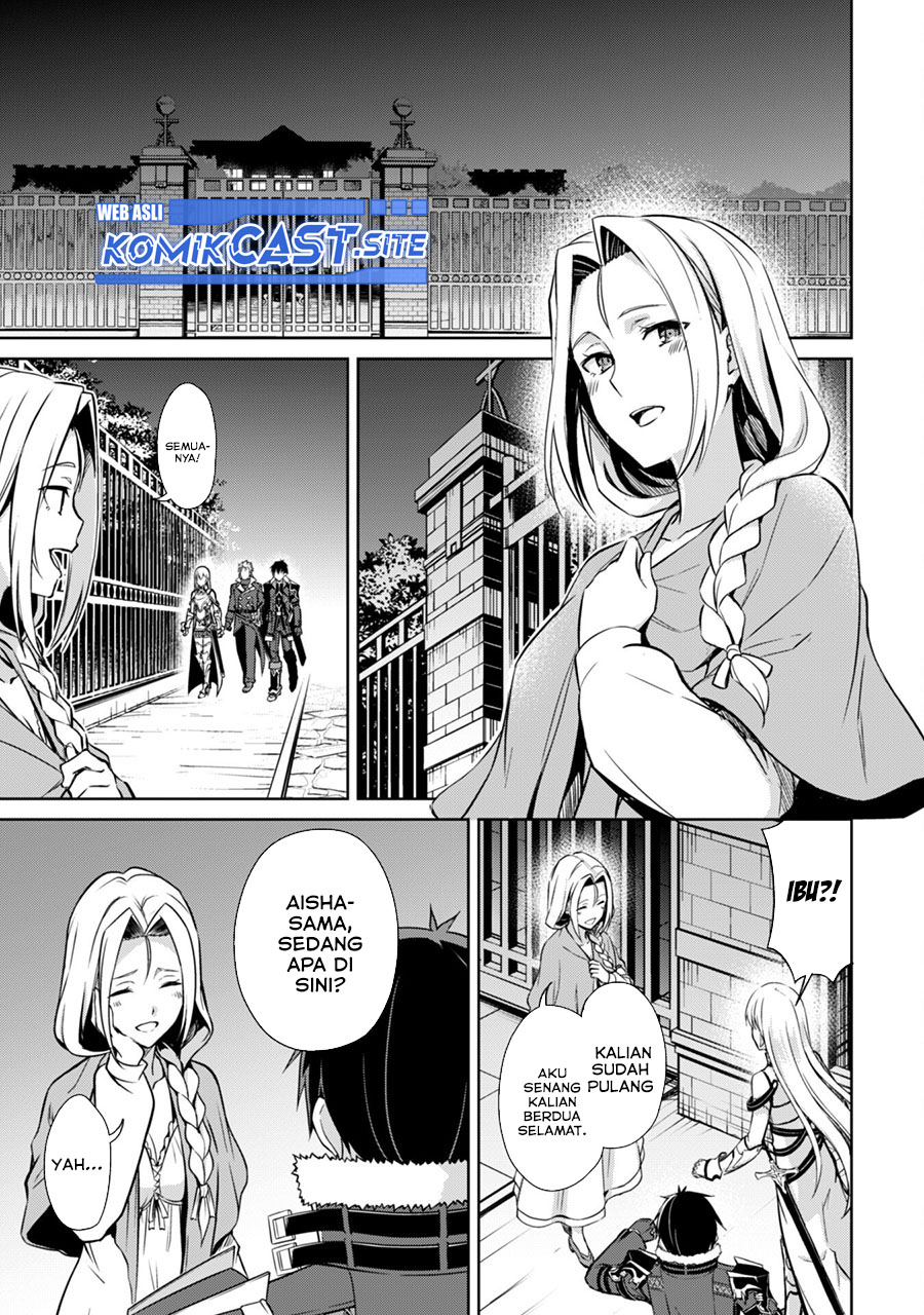 Chapter 48 - halaman 13