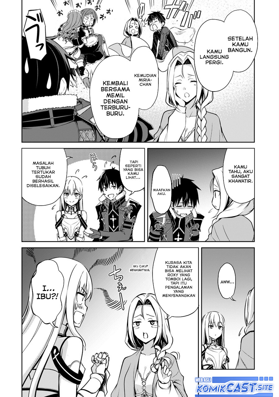 Chapter 48 - halaman 14