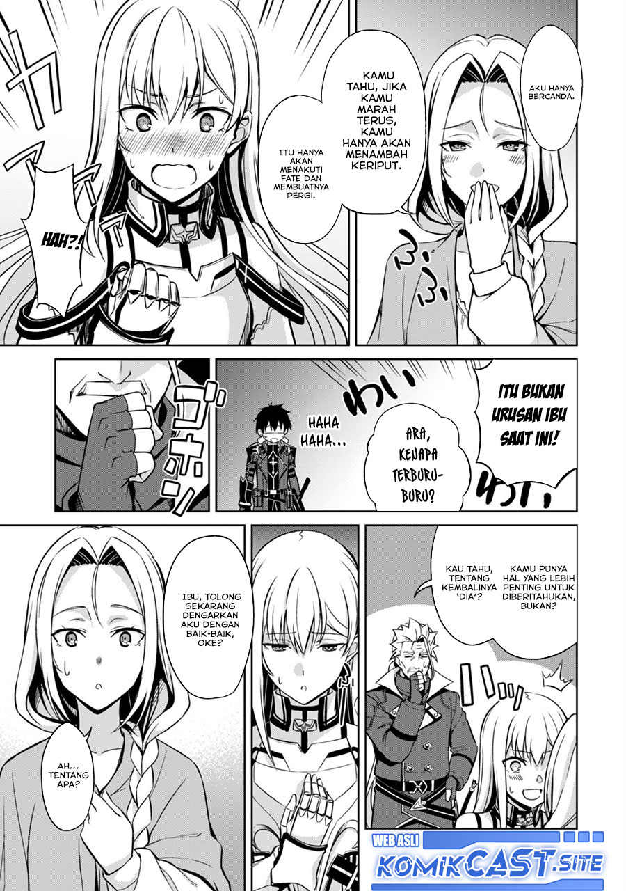 Chapter 48 - halaman 15