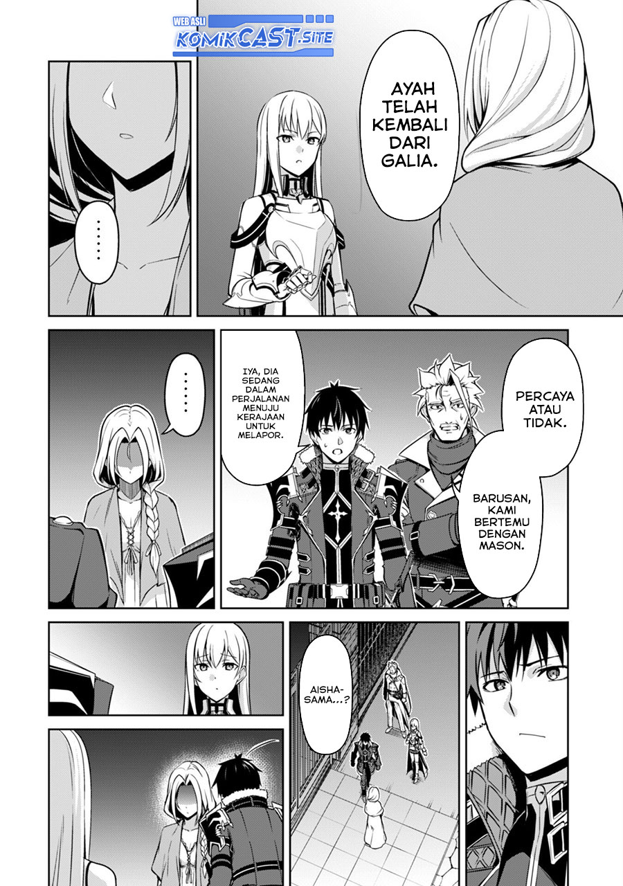 Chapter 48 - halaman 16