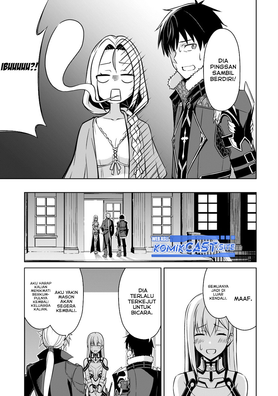 Chapter 48 - halaman 17