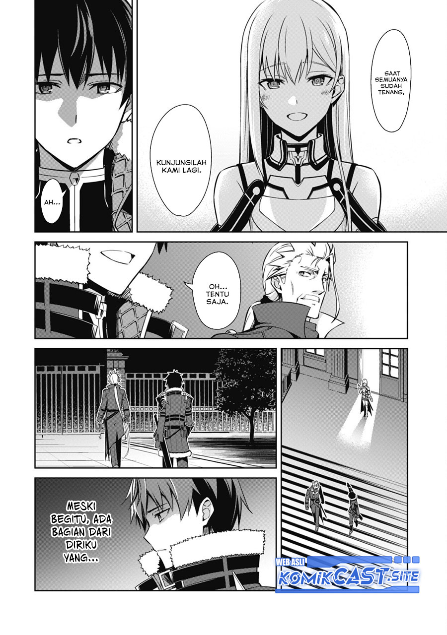 Chapter 48 - halaman 18