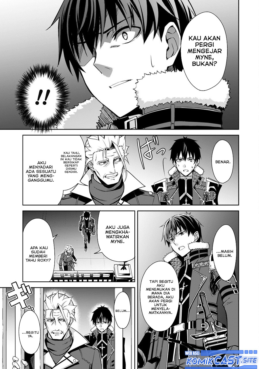 Chapter 48 - halaman 19