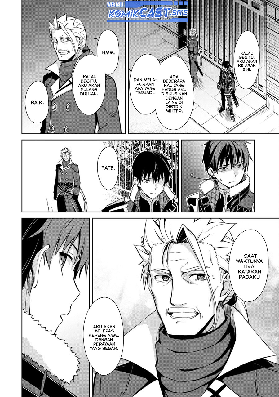 Chapter 48 - halaman 20