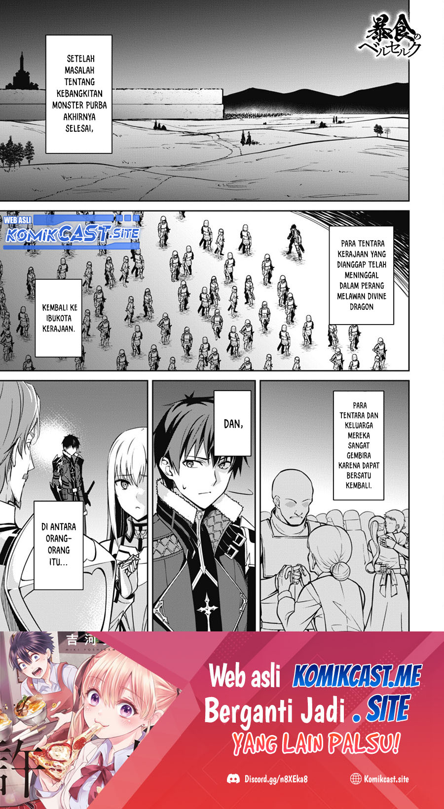 Chapter 48 - halaman 3