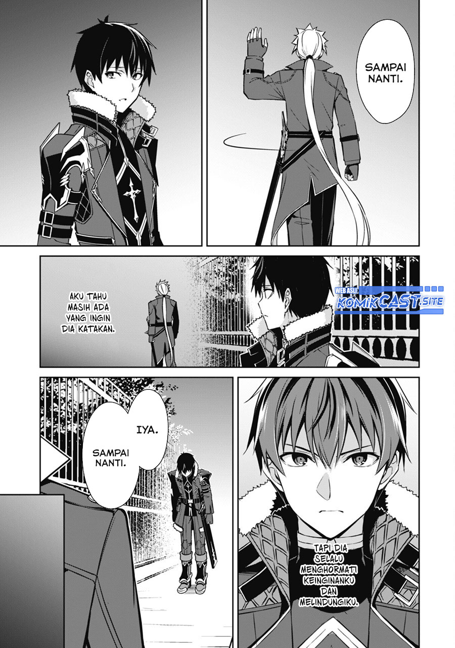 Chapter 48 - halaman 21