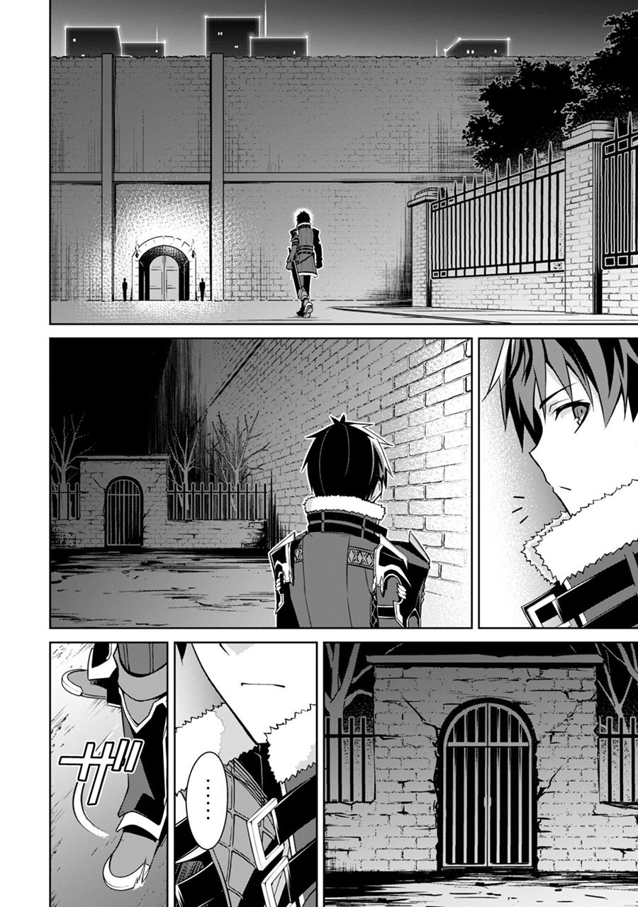 Chapter 48 - halaman 22