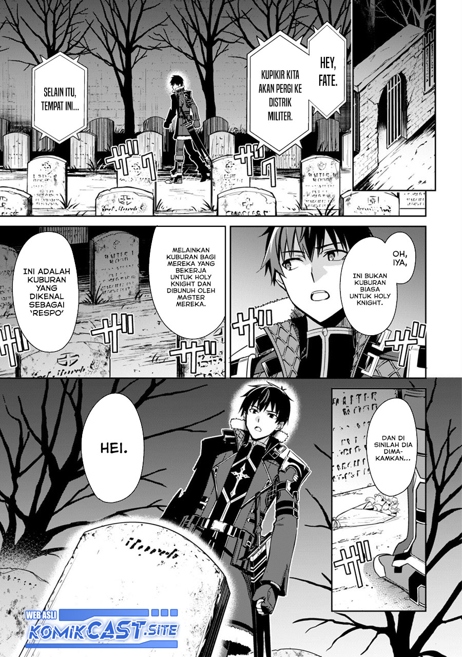 Chapter 48 - halaman 23