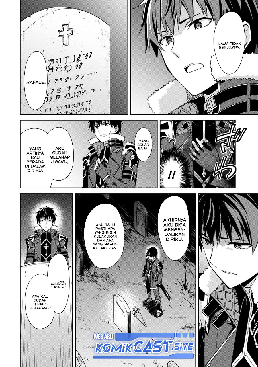 Chapter 48 - halaman 24