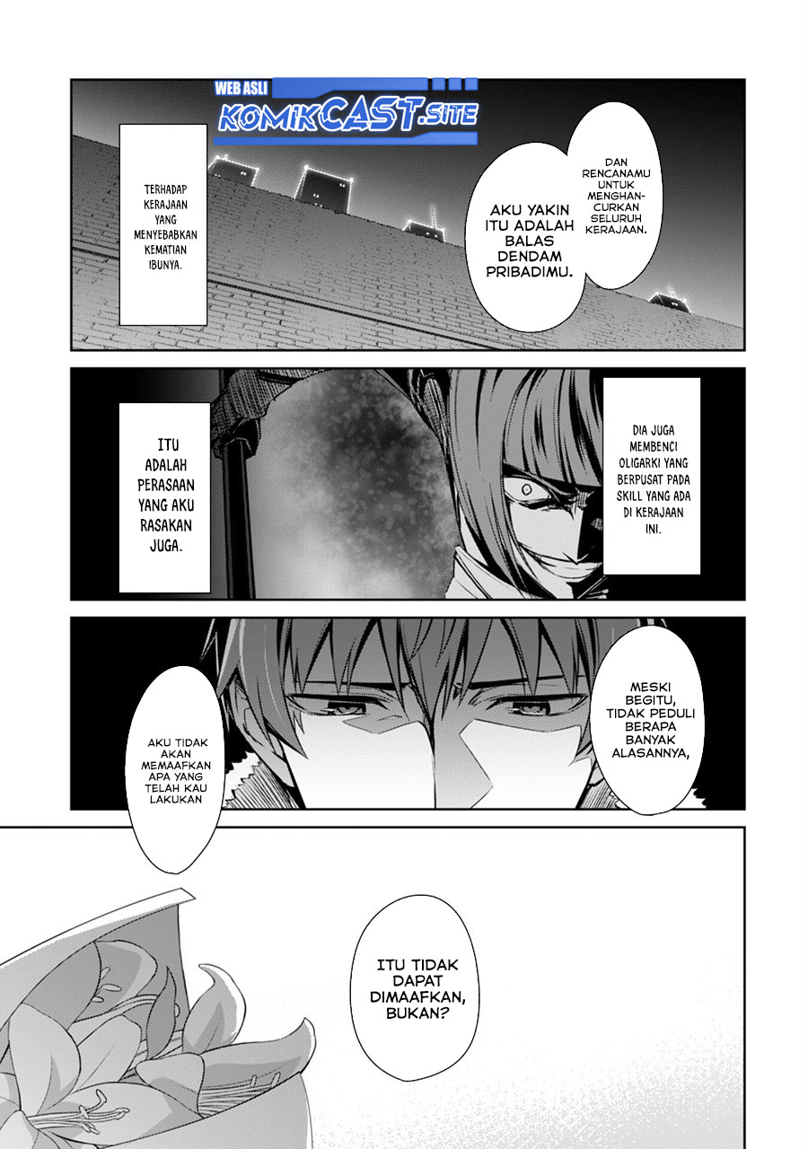 Chapter 48 - halaman 25