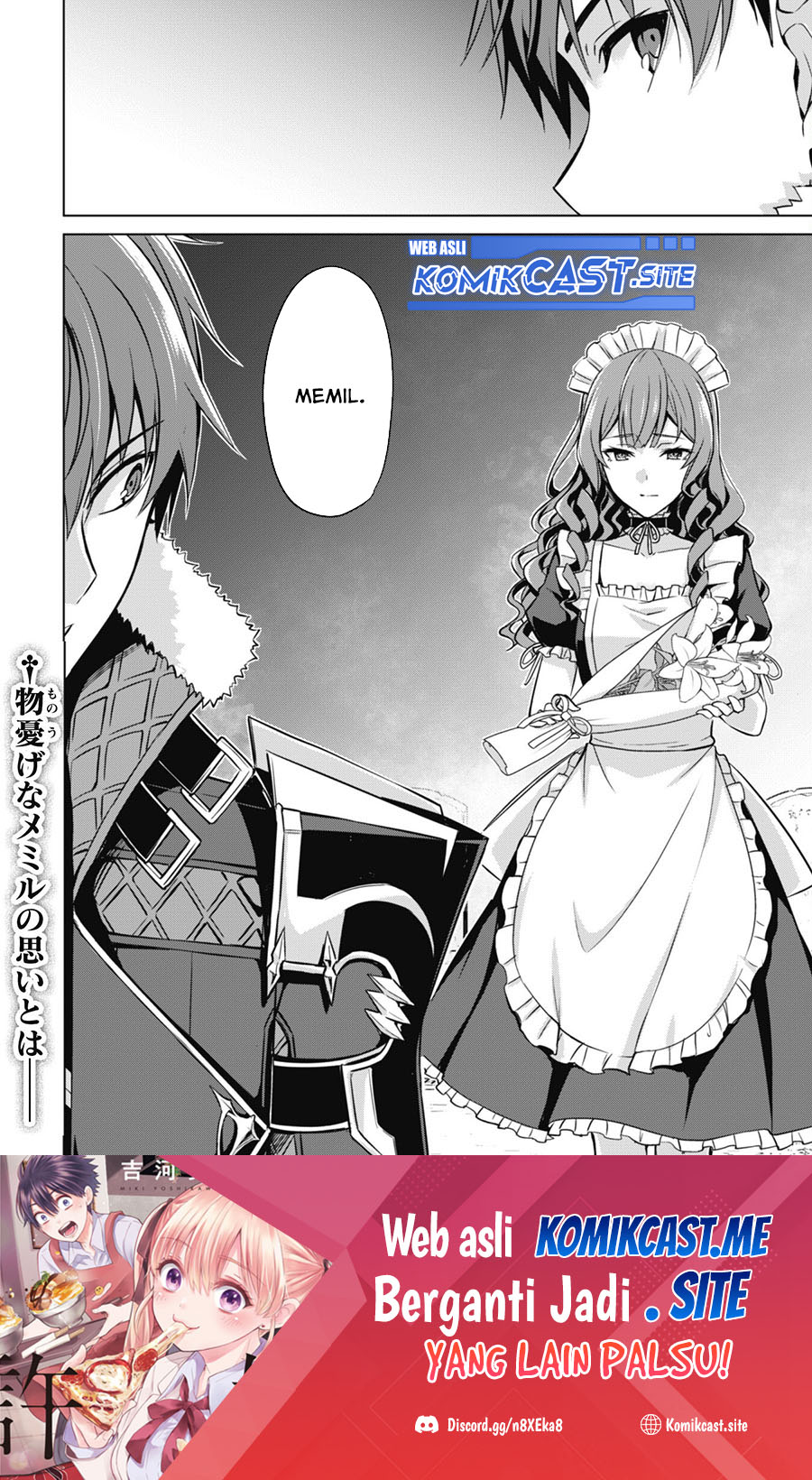 Chapter 48 - halaman 26
