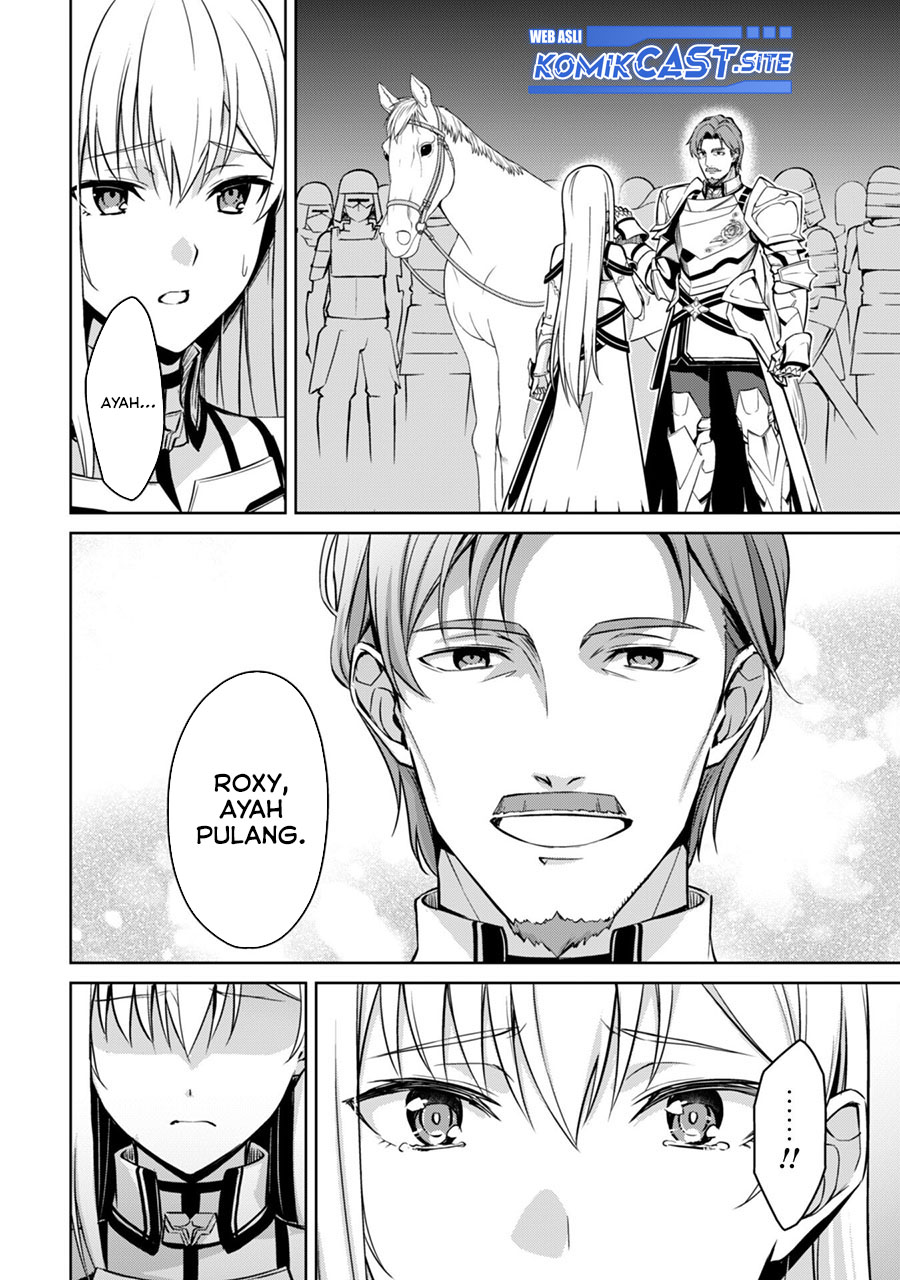 Chapter 48 - halaman 4