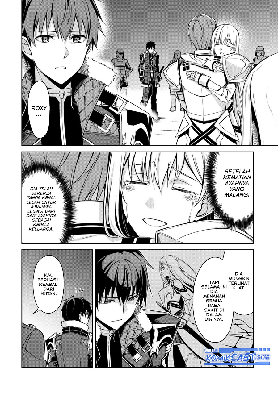 Chapter 48 - halaman 6