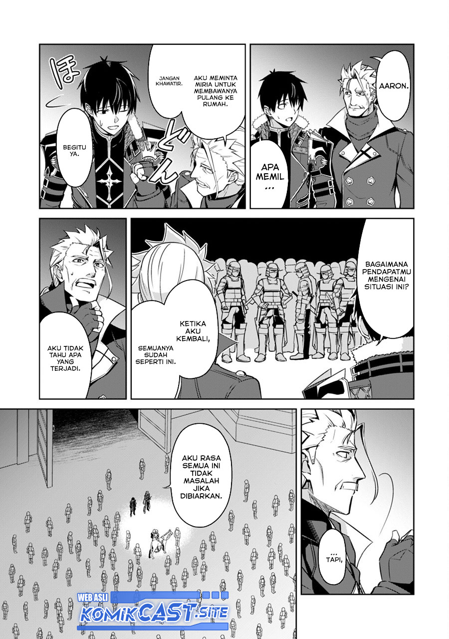 Chapter 48 - halaman 7